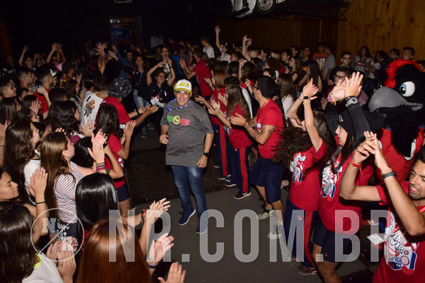 Buy your photos of the eventNR Sun - Resort Sapuca� Mirim 20 a 23/10/19 on Fotop