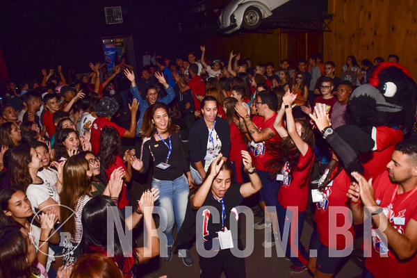 Buy your photos of the eventNR Sun - Resort Sapuca� Mirim 20 a 23/10/19 on Fotop