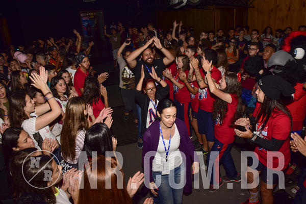 Buy your photos of the eventNR Sun - Resort Sapuca� Mirim 20 a 23/10/19 on Fotop