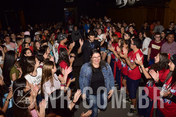 Buy your photos of the eventNR Sun - Resort Sapuca� Mirim 20 a 23/10/19 on Fotop