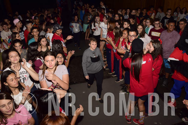 Buy your photos of the eventNR Sun - Resort Sapuca� Mirim 20 a 23/10/19 on Fotop