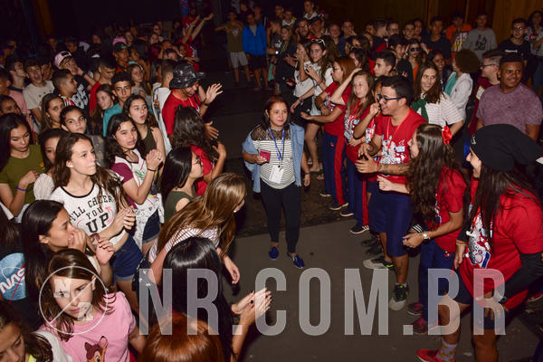 Buy your photos of the eventNR Sun - Resort Sapuca� Mirim 20 a 23/10/19 on Fotop