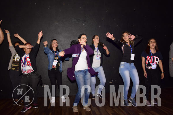 Buy your photos of the eventNR Sun - Resort Sapuca� Mirim 20 a 23/10/19 on Fotop