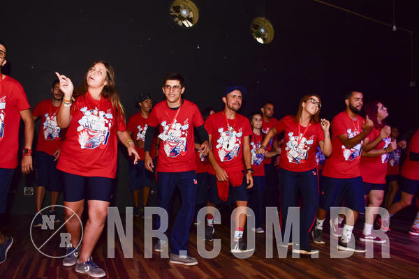 Buy your photos of the eventNR Sun - Resort Sapuca� Mirim 20 a 23/10/19 on Fotop