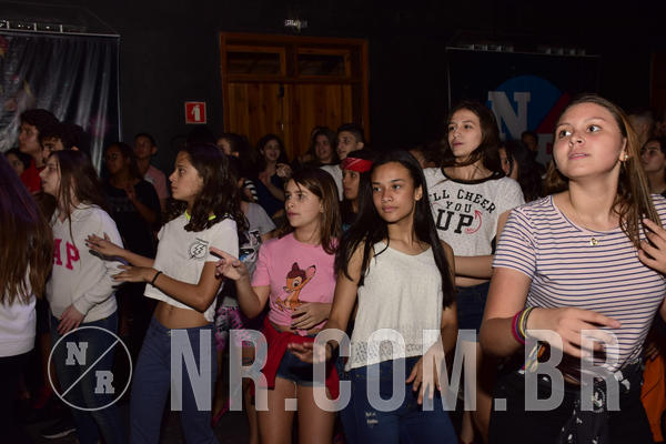 Buy your photos of the eventNR Sun - Resort Sapuca� Mirim 20 a 23/10/19 on Fotop