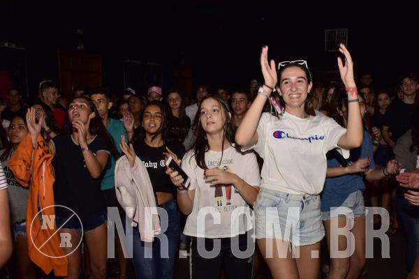 Buy your photos of the eventNR Sun - Resort Sapuca� Mirim 20 a 23/10/19 on Fotop