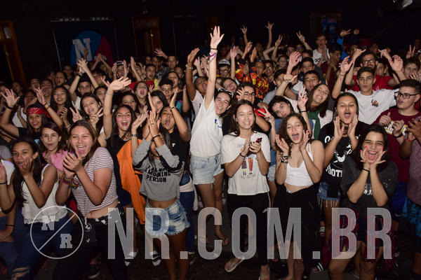 Buy your photos of the eventNR Sun - Resort Sapuca� Mirim 20 a 23/10/19 on Fotop