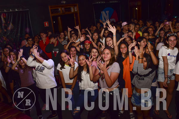 Buy your photos of the eventNR Sun - Resort Sapuca� Mirim 20 a 23/10/19 on Fotop