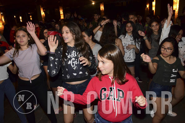 Buy your photos of the eventNR Sun - Resort Sapuca� Mirim 20 a 23/10/19 on Fotop