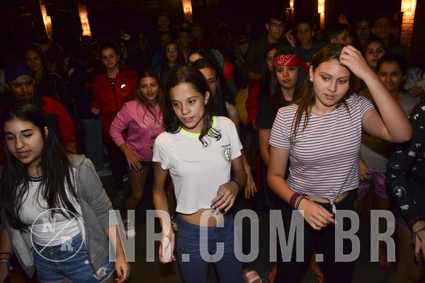 Buy your photos of the eventNR Sun - Resort Sapuca� Mirim 20 a 23/10/19 on Fotop