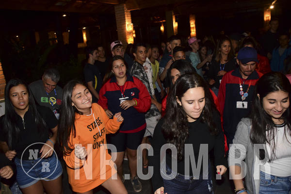 Buy your photos of the eventNR Sun - Resort Sapuca� Mirim 20 a 23/10/19 on Fotop