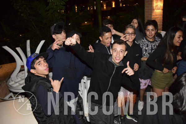 Buy your photos of the eventNR Sun - Resort Sapuca� Mirim 20 a 23/10/19 on Fotop