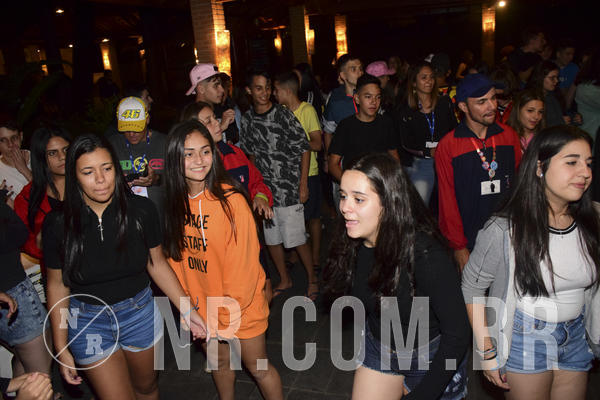 Buy your photos of the eventNR Sun - Resort Sapuca� Mirim 20 a 23/10/19 on Fotop