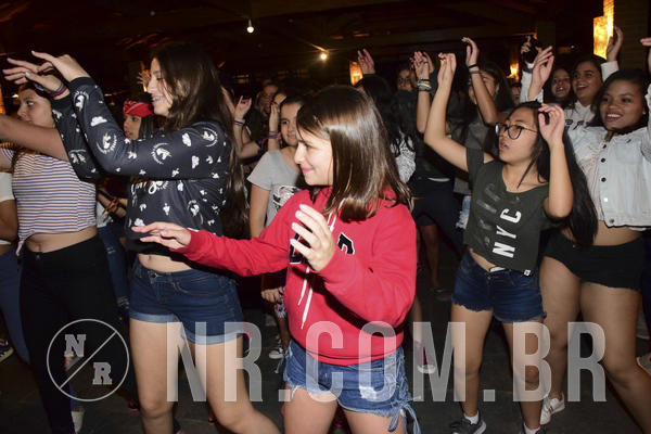 Buy your photos of the eventNR Sun - Resort Sapuca� Mirim 20 a 23/10/19 on Fotop