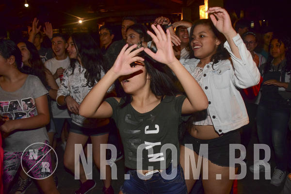 Buy your photos of the eventNR Sun - Resort Sapuca� Mirim 20 a 23/10/19 on Fotop