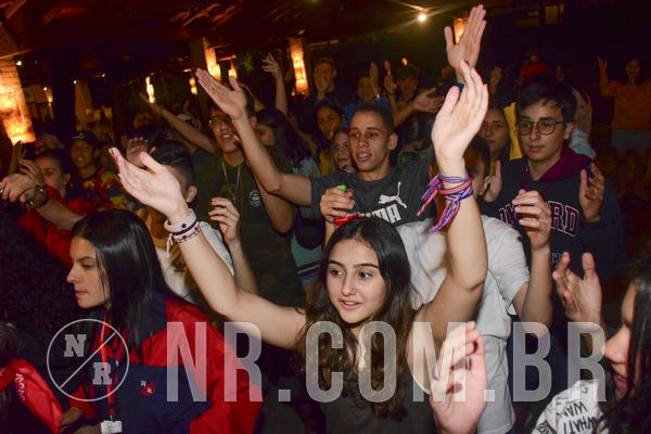 Buy your photos of the eventNR Sun - Resort Sapuca� Mirim 20 a 23/10/19 on Fotop