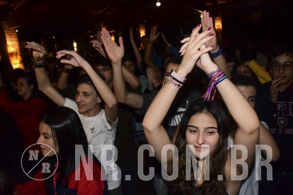 Buy your photos of the eventNR Sun - Resort Sapuca� Mirim 20 a 23/10/19 on Fotop