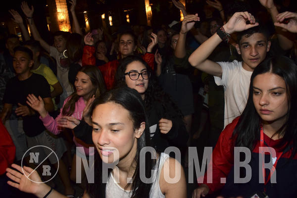 Buy your photos of the eventNR Sun - Resort Sapuca� Mirim 20 a 23/10/19 on Fotop