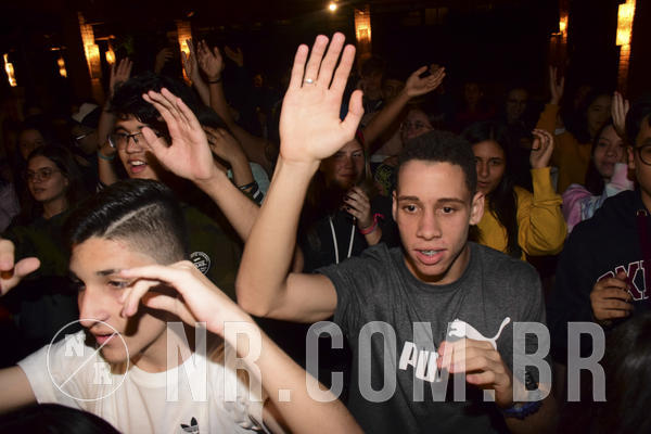 Buy your photos of the eventNR Sun - Resort Sapuca� Mirim 20 a 23/10/19 on Fotop