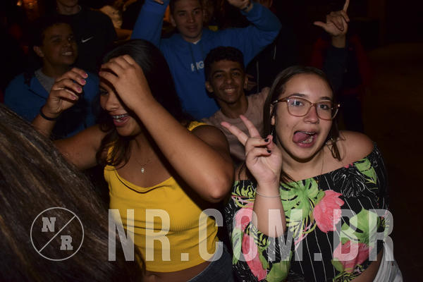 Buy your photos of the eventNR Sun - Resort Sapuca� Mirim 20 a 23/10/19 on Fotop