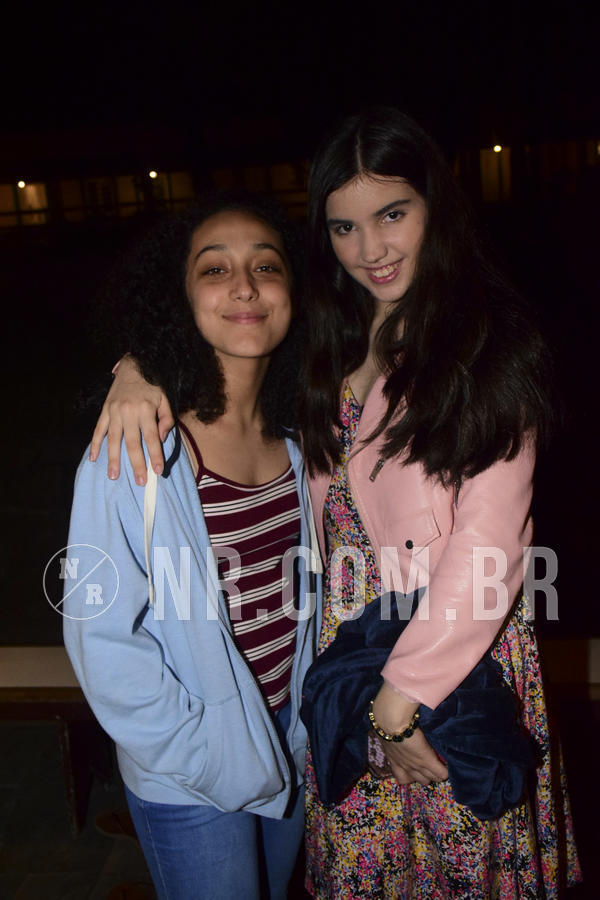 Buy your photos of the eventNR Sun - Resort Sapuca� Mirim 20 a 23/10/19 on Fotop