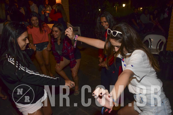 Buy your photos of the eventNR Sun - Resort Sapuca� Mirim 20 a 23/10/19 on Fotop