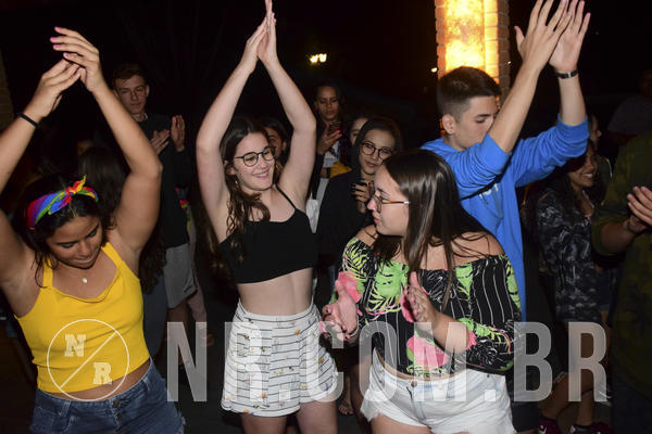 Buy your photos of the eventNR Sun - Resort Sapuca� Mirim 20 a 23/10/19 on Fotop