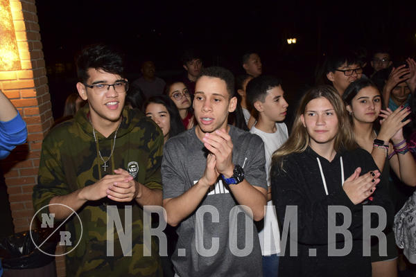 Buy your photos of the eventNR Sun - Resort Sapuca� Mirim 20 a 23/10/19 on Fotop