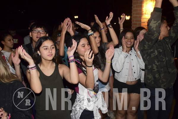 Buy your photos of the eventNR Sun - Resort Sapuca� Mirim 20 a 23/10/19 on Fotop