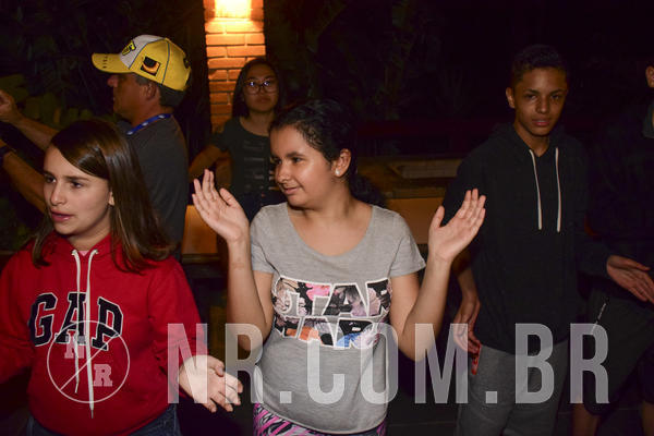 Buy your photos of the eventNR Sun - Resort Sapuca� Mirim 20 a 23/10/19 on Fotop