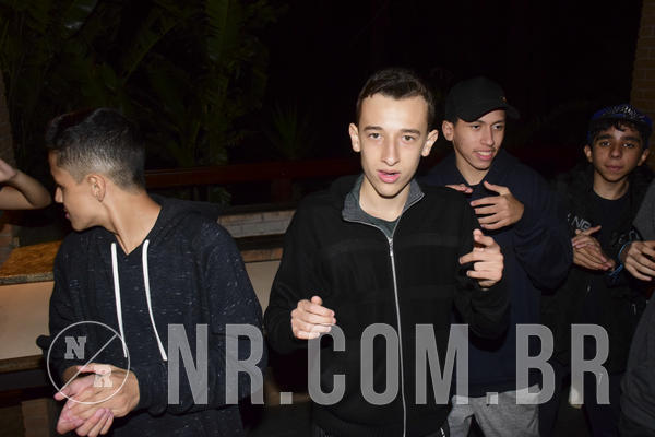 Buy your photos of the eventNR Sun - Resort Sapuca� Mirim 20 a 23/10/19 on Fotop