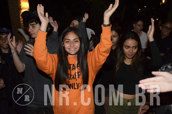 Buy your photos of the eventNR Sun - Resort Sapuca� Mirim 20 a 23/10/19 on Fotop