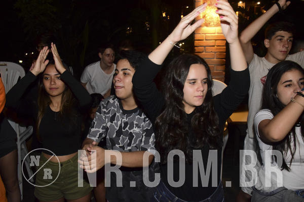 Buy your photos of the eventNR Sun - Resort Sapuca� Mirim 20 a 23/10/19 on Fotop