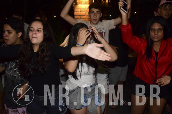 Buy your photos of the eventNR Sun - Resort Sapuca� Mirim 20 a 23/10/19 on Fotop