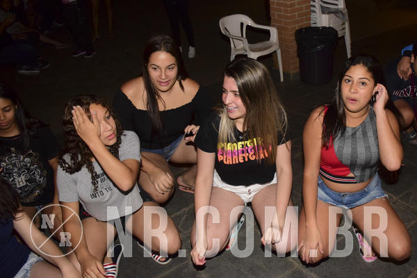 Buy your photos of the eventNR Sun - Resort Sapuca� Mirim 20 a 23/10/19 on Fotop