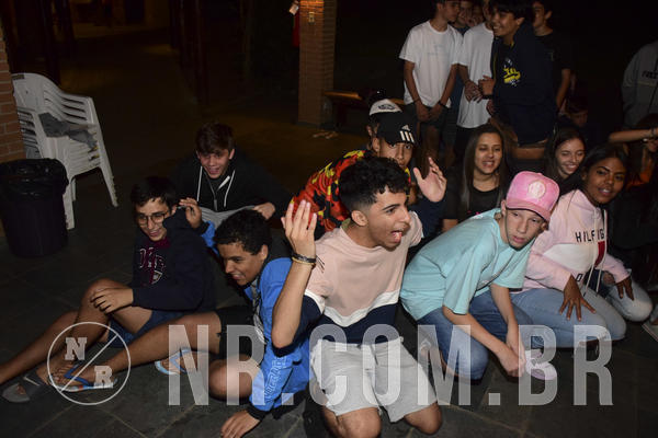 Buy your photos of the eventNR Sun - Resort Sapuca� Mirim 20 a 23/10/19 on Fotop