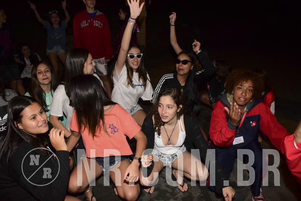 Buy your photos of the eventNR Sun - Resort Sapuca� Mirim 20 a 23/10/19 on Fotop