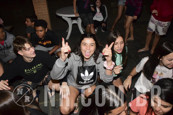 Buy your photos of the eventNR Sun - Resort Sapuca� Mirim 20 a 23/10/19 on Fotop