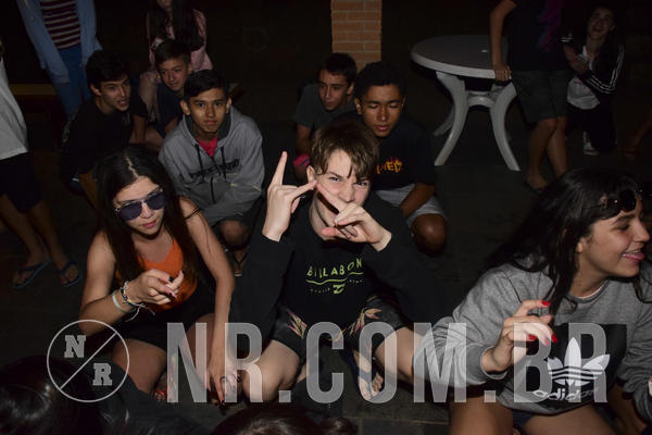 Buy your photos of the eventNR Sun - Resort Sapuca� Mirim 20 a 23/10/19 on Fotop