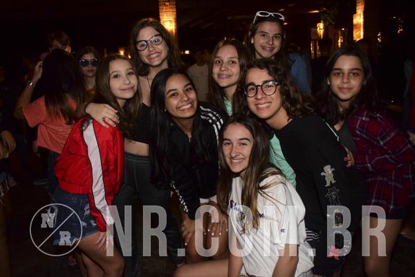 Buy your photos of the eventNR Sun - Resort Sapuca� Mirim 20 a 23/10/19 on Fotop