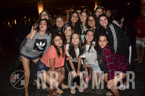 Buy your photos of the eventNR Sun - Resort Sapuca� Mirim 20 a 23/10/19 on Fotop