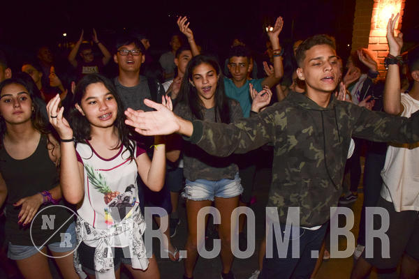 Buy your photos of the eventNR Sun - Resort Sapuca� Mirim 20 a 23/10/19 on Fotop