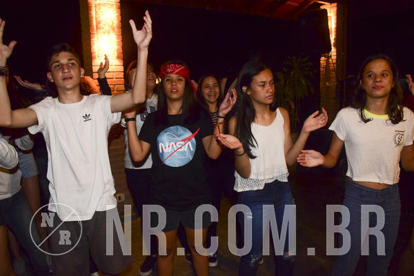 Buy your photos of the eventNR Sun - Resort Sapuca� Mirim 20 a 23/10/19 on Fotop