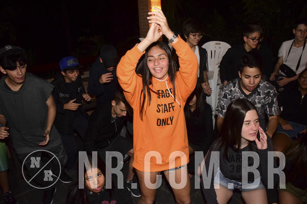 Buy your photos of the eventNR Sun - Resort Sapuca� Mirim 20 a 23/10/19 on Fotop