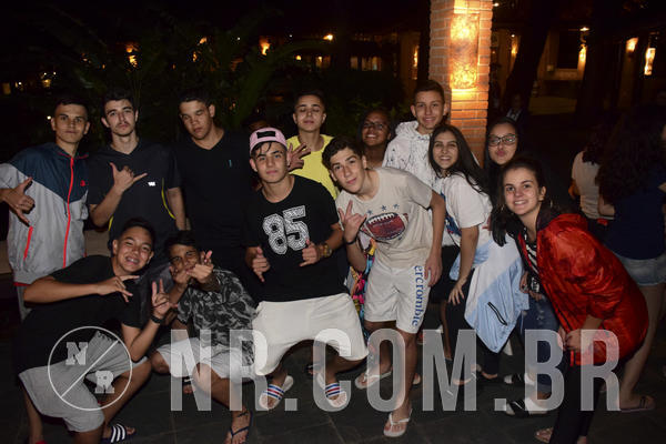 Buy your photos of the eventNR Sun - Resort Sapuca� Mirim 20 a 23/10/19 on Fotop