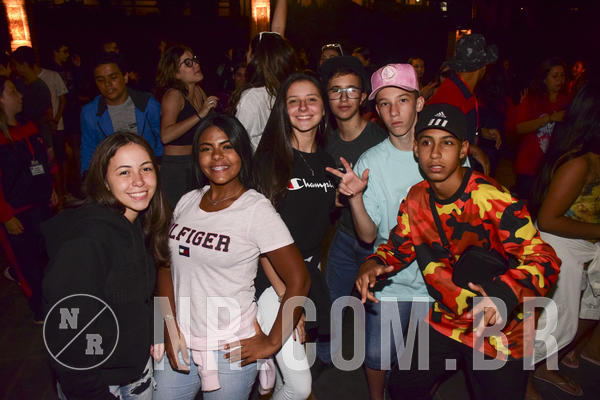 Buy your photos of the eventNR Sun - Resort Sapuca� Mirim 20 a 23/10/19 on Fotop