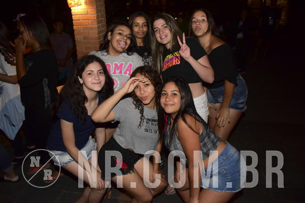 Buy your photos of the eventNR Sun - Resort Sapuca� Mirim 20 a 23/10/19 on Fotop