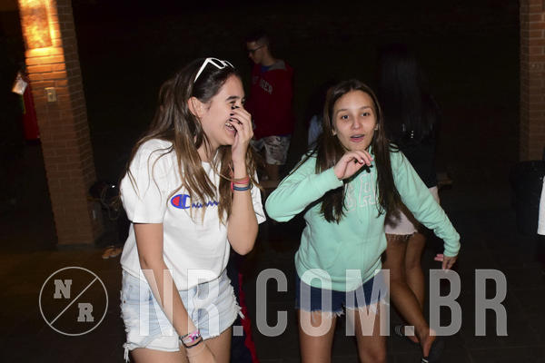 Buy your photos of the eventNR Sun - Resort Sapuca� Mirim 20 a 23/10/19 on Fotop