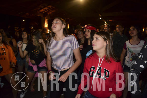 Buy your photos of the eventNR Sun - Resort Sapuca� Mirim 20 a 23/10/19 on Fotop