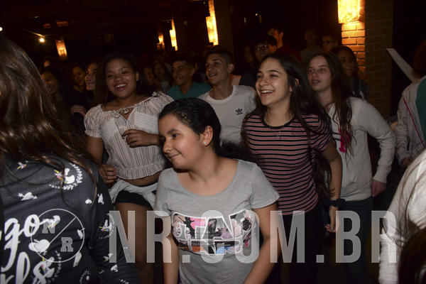 Buy your photos of the eventNR Sun - Resort Sapuca� Mirim 20 a 23/10/19 on Fotop